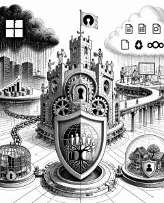 microsoft-365-unter-druck-open-source-office-2026