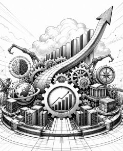 microsoft-aktie-ackman-azure-copilot-capex-2026