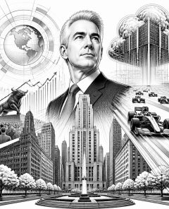 microsoft-aktie-ackman-ki-sorgen-azure-microsoft-aktie
