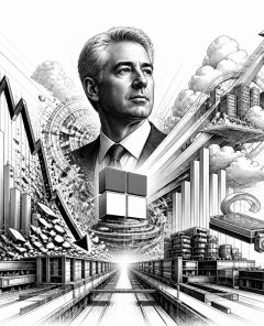microsoft-aktie-ackman-sell-off-ki-wette-copilot