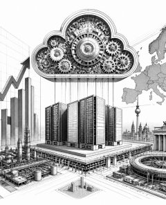 microsoft-aktie-ki-azure-anstieg-rund-3-prozent