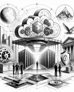 microsoft-aktie-ki-azure-cloud-wachstum-2024