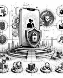 microsoft-authenticator-kritische-luecke-2fa-update