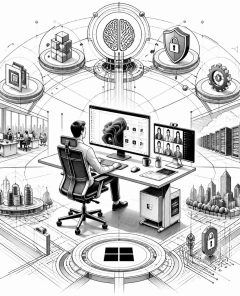 microsoft-claude-in-office-copilot-taste-windows-11