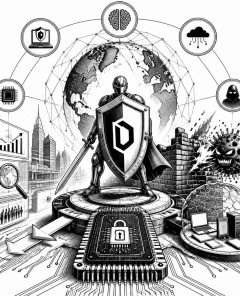 microsoft-defender-2026-hardware-trust-ki-soc