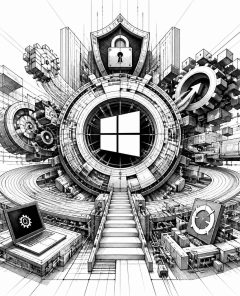 microsoft-dynamische-winre-updates-windows-11-10-server