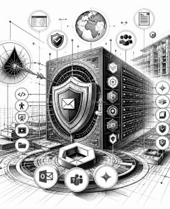 microsoft-exchange-kritische-luecke-ki-workflows-mai-2026