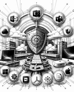 microsoft-exchange-luecke-macos-26-5-pdf-ki-2026