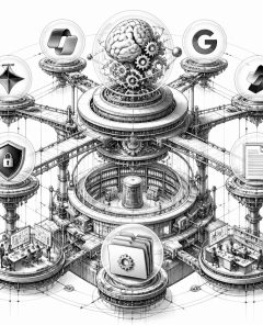 microsoft-google-ki-assistenten-office-workspace-2026