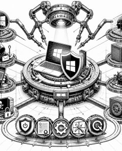 microsoft-ki-mdash-vorab-erkennung-windows-schwachstellen