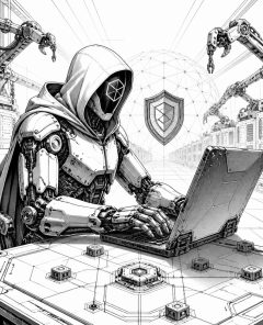 microsoft-open-source-rampart-clarity-agent-sicherheit