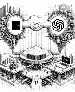 microsoft-openai-ki-partnerschaft