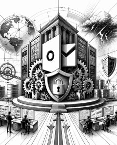 microsoft-outlook-exchange-stoerungen-exchange-luecke