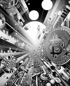 microstrategy-bitcoin-pause-quartalsbericht