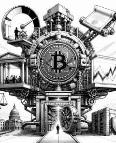 microstrategy-bitcoin-risiko-zirkulaer-treasury