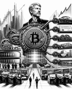 microstrategy-saylor-btc-kauf-8k-strc-dividende