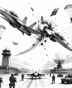 midair-kollision-gunfighter-skies-idaho