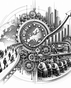 migration-wachstum-eurozone-ezb