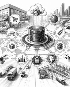 migros-ticaret-omnichannel-online-lebensmittelhandel