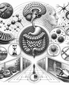 mikrobiom-stoffwechselprodukte-steuern-immunsystem-gehirn