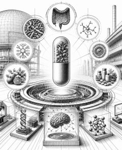mikrobiom-therapie-orale-stuhl-kapsel-zulassung-eu