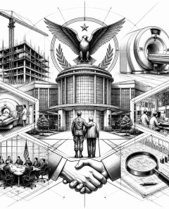 milcon-va-2027-escobar-veteranenversorgung-bau-standards