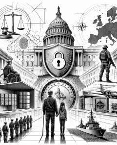 milcon-va-2027-streit-um-va-datenfluesse-nato-dei