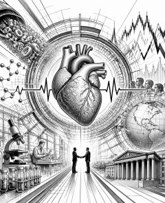 milestone-etipamil-psvt-phase-3-daten-chancen-risiken