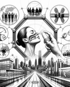 milestone-etripamil-fda-timeline-2026-psvt