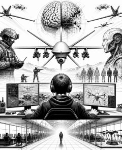 militaer-esports-ethik-ki-automatisierung-gewalt