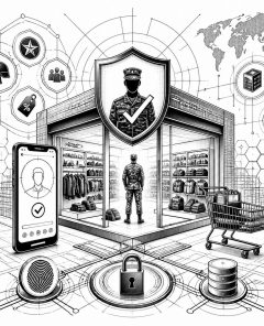 militaer-rabatte-digitale-verifikation-sicherheit