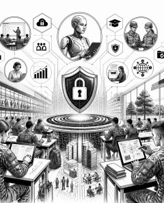 militärfamilien-digitale-unterstützung-langston-road-primary