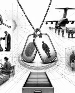 militaerische-dog-tags-als-verbindung-zwischen-familien