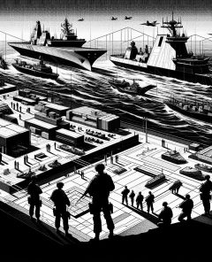 militaerische-zusammenarbeit-uk-frankreich-hormus