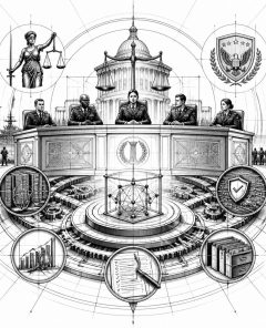 militaerjustiz-mjrp-unabhaengigkeit-spezialpanel