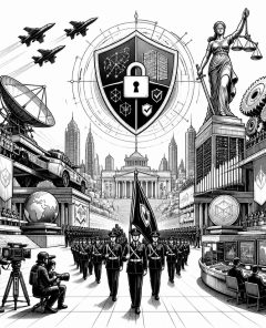 militaerparade-sponsoring-krypto-narrativ-compliance