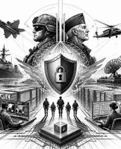 military-appreciation-month-digitale-sicherheit