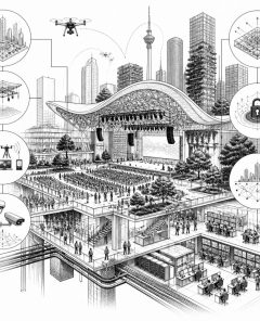 millennium-park-chicago-stadt-als-erlebnisplattform