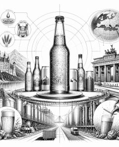 miller-lite-in-deutschland-us-light-lager-im-fokus