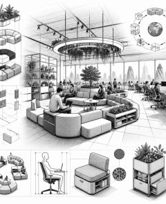 millerknoll-clerkenwell-2026-nachhaltige-arbeitswelten