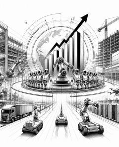 mind-robotics-400-mio-ki-roboter-deployment-fabrik