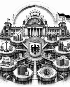 minderheitsregierung-ade-reformen-ki-sicherheit-debatte