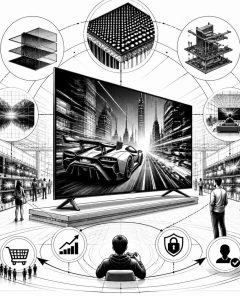 mini-led-4k-tv-rabatt-technik-markt-datenschutz