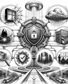 mini-plasma-windows-privilegieneskalation-cldflt-sys