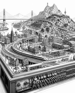 miniatur-wunderland-hamburg-faszination-planung