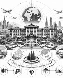 minor-international-pcl-anantara-expansion-hotel-restaurant