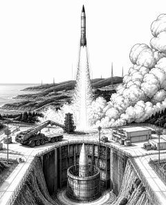 minuteman-iii-icbm-testfenster-vandenberg-range