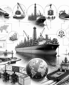 misch-bhd-lng-transport-offshore-services-charterstabilitaet