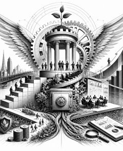 missouri-angel-investor-tax-credit-hb-3231
