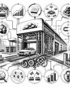 mister-car-wash-abo-logik-standort-risiken-us-smallcap